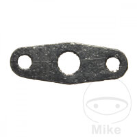 Joint dentr&eacute;e pour Kymco Like 125 MXU 250 Onroad...
