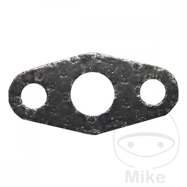 Inlet seal for Baotian BT49QT-9R3 50 Benzhou YY50QT-5 50 Rex RS 600 50