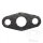 Inlet seal for Baotian BT49QT-9R3 50 Benzhou YY50QT-5 50 Rex RS 600 50
