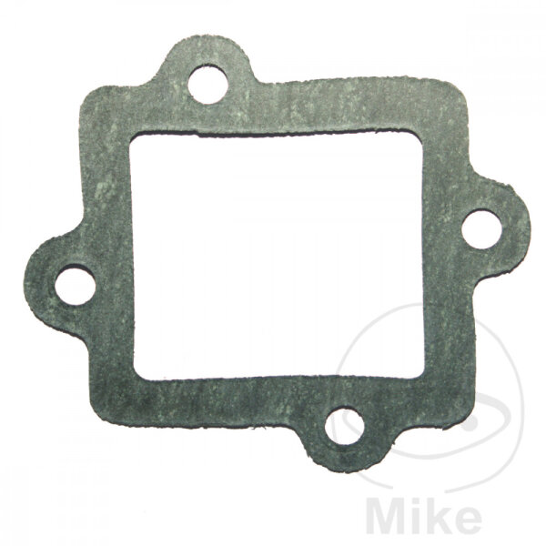 Sello de entrada para Aprilia Rally 50 AC Benelli K2 50 LC Malaguti Ciak 50
