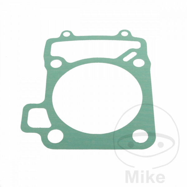 Joint de base de cylindre pour KTM Duke RC 125 200 # 2011-2020
