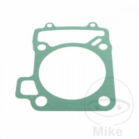Zylinderfu&szlig;dichtung f&uuml;r KTM Duke RC 125 200 #...