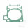 Joint de base de cylindre pour KTM Duke RC 125 200 # 2011-2020