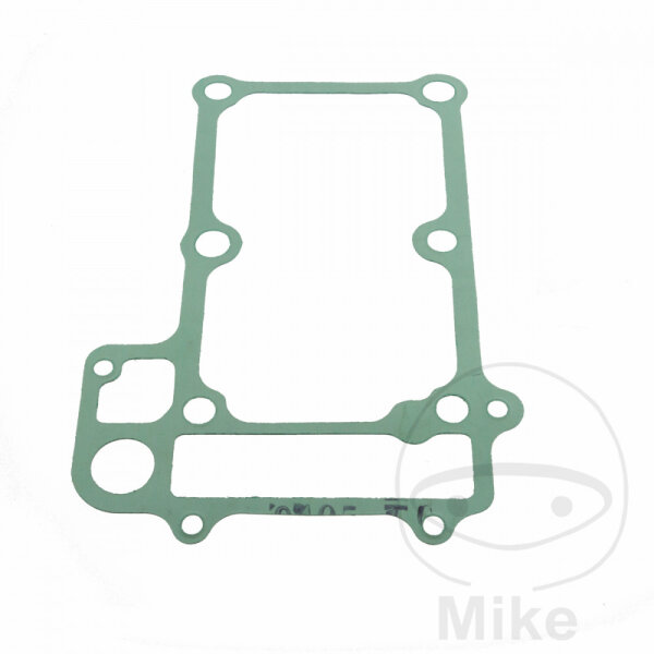 Joint de base de cylindre pour Yamaha XP 530 Tmax # 2012-2016