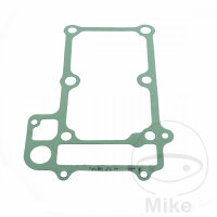 Joint de base de cylindre pour Yamaha XP 530 Tmax #...