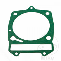 Joint de base de cylindre pour Aprilia Gilera Peugeot...