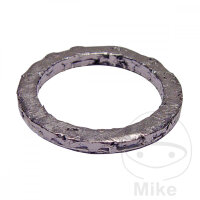 Joint de collecteur 18.2x23.8x2.25mm ATH pour Aprilia...