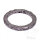 Junta del colector 18,2x23,8x2,25mm ATH para Aprilia Scarabeo SR 50