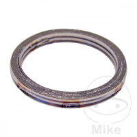 Kr&uuml;mmerdichtung 32X39X4mm ATH f&uuml;r ATU 125 Kymco...
