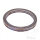 Junta del colector 32X39X4mm ATH para ATU 125 Kymco 125 150 Yamaha DT 80