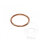 Manifold gasket 41.8x49.6x3.9mm ATH for Husqvarna 401 KTM Duke RC 125 200 390