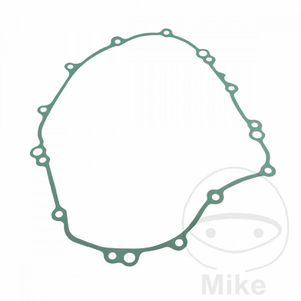 Joint de couvercle dembrayage pour Honda CBR 600 # 2007-2016