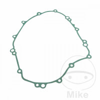 Joint de couvercle dembrayage pour Honda CBR 600 # 2007-2016