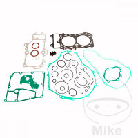 Complete set of seals for Kawasaki ER-6F 6N KLE 650 #...