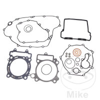 Jeu complet de joints pour Kawasaki KX 450 # 2010-2012