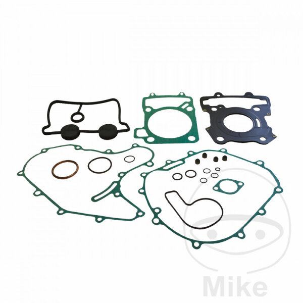 Jeu complet de joints pour KTM Duke 125 # 2011-2016
