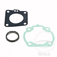 Jeu de joints de cylindre pour ATU Meteorit Kymco Agility...