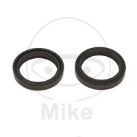Simmerring Satz 43 x 55 x 9,5/10,5 f&uuml;r Honda VFR...