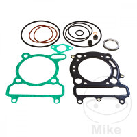 Cylinder gasket set for Aprilia Benelli Malaguti Yamaha...