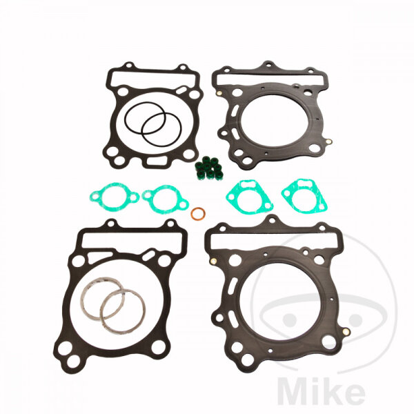 Set guarnizioni cilindro per Suzuki DL SFV 650 # 2004-2013