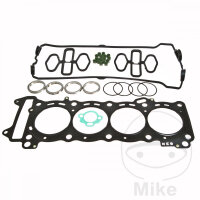 Cylinder gasket set for Suzuki GSX-R 750 # 2006-2012