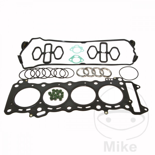 Juego de juntas de cilindro para Suzuki GSX-R 600 # 2006-2012