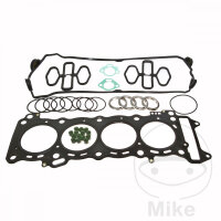 Cylinder gasket set for Suzuki GSX-R 600 # 2006-2012