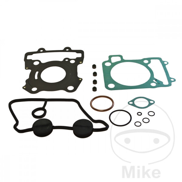 Cylinder gasket set for KTM Duke 125 # 2011-2016