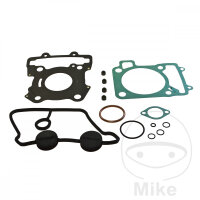 Juego de juntas de cilindro para KTM Duke 125 # 2011-2016