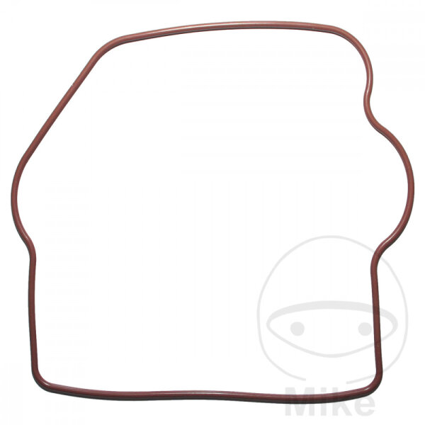 Joint de couvercle de soupape pour Kawasaki KVF 300 Kymco Grand Dink Maxxer 300