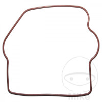 Joint de couvercle de soupape pour Kawasaki KVF 300 Kymco...