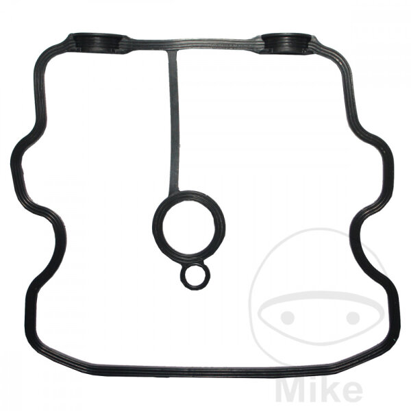 Joint de couvercle de soupape pour Honda CB 300 CBR 250 300 CRF 250