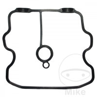 Valve cover gasket for Honda CB 300 CBR 250 300 CRF 250