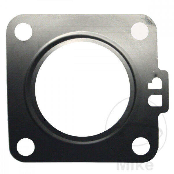 Junta de culata para Kymco Agility Cobra Grand Dink Like People 50