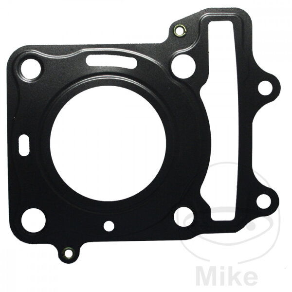 Junta de culata para Kymco Dink 125 Grand Dink Yager 125 Malaguti F18 125