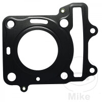 Cylinder head gasket for Kymco Dink 125 Grand Dink Yager...