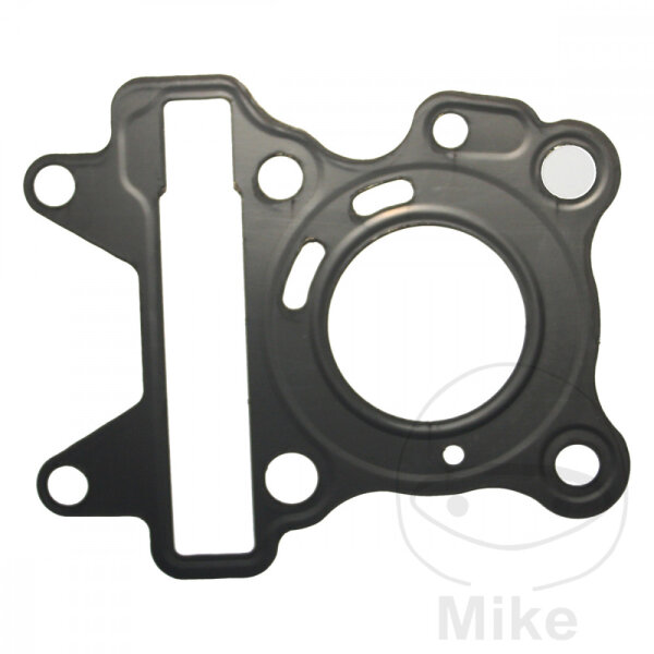 Joint de culasse pour Yamaha NS XF YN 50 # 2007-2020