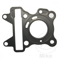 Cylinder head gasket for Yamaha NS XF YN 50 # 2007-2020