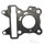 Joint de culasse pour Yamaha NS XF YN 50 # 2007-2020