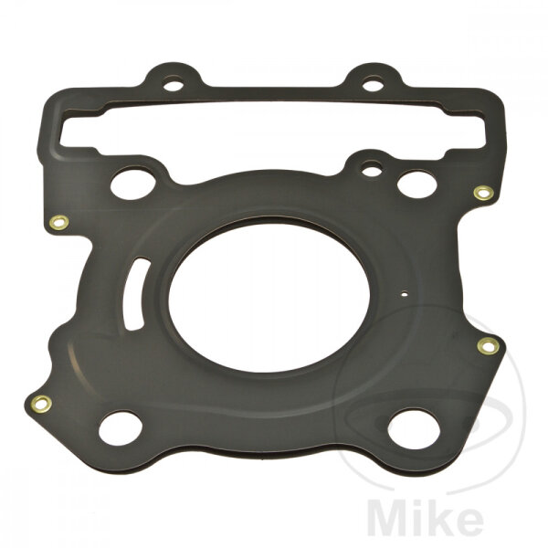 Cylinder head gasket for KTM Duke RC 125 ABS # 2011-2020