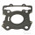 Cylinder head gasket for KTM Duke RC 125 ABS # 2011-2020