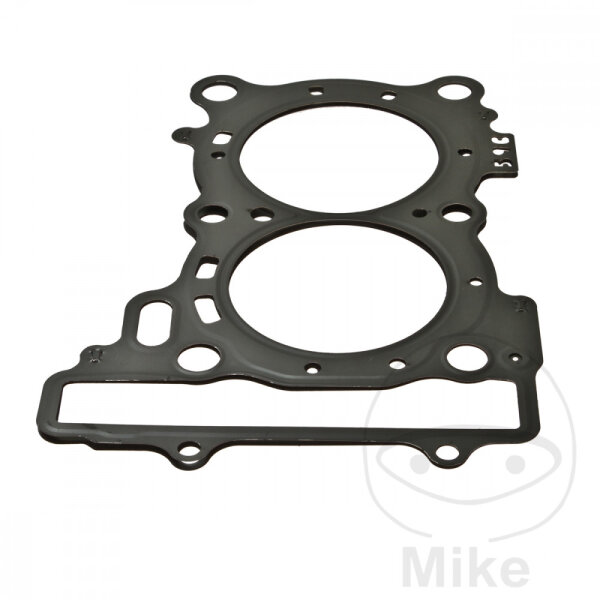 Cylinder head gasket for Yamaha XP 530 TMax # 2012-2020