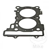 Cylinder head gasket for Yamaha XP 530 TMax # 2012-2020