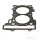 Cylinder head gasket for Yamaha XP 530 TMax # 2012-2020
