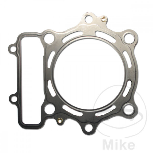Junta de culata para Husqvarna TE 310 ie # 2009-2010