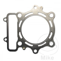 Cylinder head gasket for Husqvarna TE 310 ie # 2009-2010