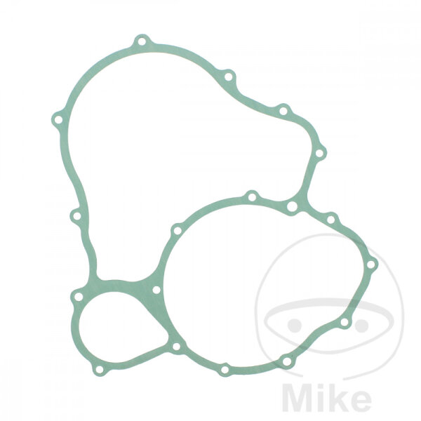 Alternator cover gasket for Honda GL 1200 Goldwing # 1985-1986