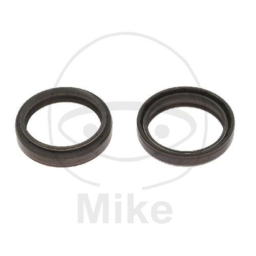 Joint de fourche 43 x 52,9 x 9/11,4 pour BMW F 800 800 KTM Duke 125 200 390 690