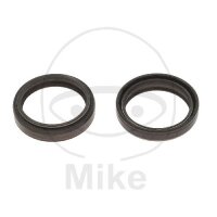 Simmerring Satz 43 x 52,9 x 9/11,4 f&uuml;r BMW F 800 800...