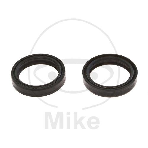Joint de fourche 40 x 52 x 10 pour Aprilia RS 125 RS4 50 Tuono 125 Peugeot XR7